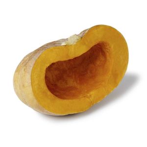 Calabaza Squash Cut About 1.75 Lbs