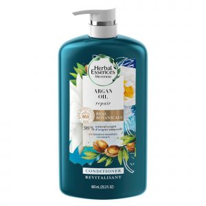 Herbal Essences bio:renew Argan Oil of Morocco Conditioner, 29.2 fl. oz.