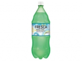 Fresca Original 2-Liter Bottle