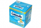 Cottonelle Fresh Flushable Moist Wipes -  CT504