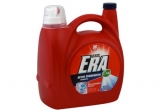 Era HE Detergent, 2X Ultra, Active Stainfighter