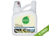 Seventh Generation Laundry Detergent - Blue Eucalyptus and Lavender