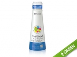 Method Laundry Detergent - Fresh Air 50 Loads