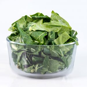 Collard Greens, 2 lbs.