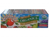 Organic Apple & Eve Juice Variety 27 Pack