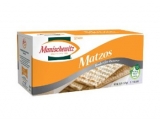 Manischewitz Passover Matzo Kosher 1 Lb - 5 Pack