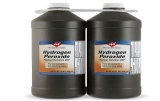 Swan Hydrogen Peroxide 32-Oz-2-PAck