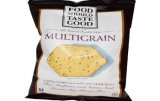 Food Should Taste Good Multigrain 24-OZ