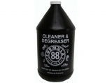 Formula 88 Cleaner and Degreaser - 1 Gallon
