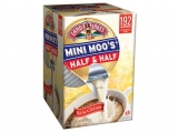 Land O Lakes Mini Moos Real Half & Half Creamer Tubs - 192 Pack