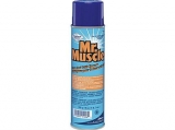Mr. Muscle Oven and Grill Cleaner 19oz
