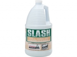 Starco SLASH Grill, Oven, & Fryer Cleaner - 1 Gallon