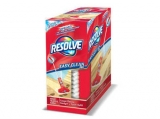 Resolve Easy Clean Carpet Cleaning Kit.