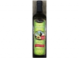 Ottavio Avocado Oil 1 Liter Bottle