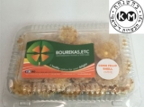 Bourekas Etc Corn Fillo Shells Kosher Parve Frozen - 24 Pack