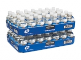 Kirkland Signature Premium Water 8 oz Bottles - 80