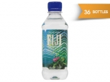 Fiji Water 330ml Bottles - 36 Pack.