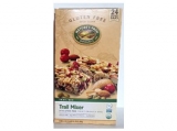 Nature's Path Organic Gluten Free Trail Mix Bars - 24 Pack