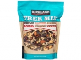Kirkland Signature Trek Mix - 32 oz Bag