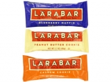 Larabar Variety Pack - 18 Count