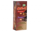 Oh Yeah Protein Bar Variety - 18 Pack