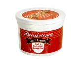 Breakstone's Sour Cream - 48 oz