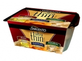 Sargento Ultra Thin Slices Variety Pack 8 Oz Each - 3 Pack