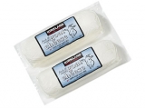 Kirkland Signature Fresh Goat Cheese 10.5 oz - 2 Pack