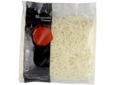 Natural & Kosher Shredded Mozzarella Cheese - 32 oz