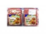 Butterball Everyday All Natural Fresh Ground Turkey - 6.5 lbs to 7 lbs