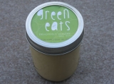 Green Eats Organic Miso Dressing - 8oz