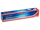 Kirkland Signature Foodservice Aluminum Foil - 18