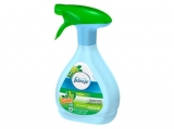 Febreze Gain Original Scent Fabric Refresher Spray - 20 oz