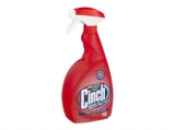 Cinch Glass Cleaner - 32 oz