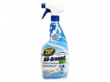 Zep All Around Oxy Cleaner and Degreaser Spray Bottle - 32 oz