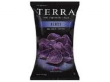 Terra Blues Sea Salt - 5 oz Bag