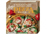 Amy's Frozen Pesto Pizza - 13 oz