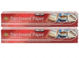 Kirkland Signature Parchment Paper Non-stick Paper 205 sq ft - 2 Pack