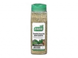 Badia Complete Seasoning 28 OZ