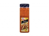MC Cormick Prem Taco Seasoning 24 OZ
