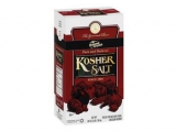 Diamond Crystal Kosher Salt 48 OZ