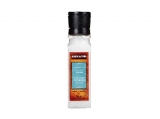 Kirkland Signature Mediterranean Sea Salt Grinder 13 OZ