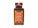 Kirkland Signature Whole BLK Peppercorn 14.1 OZ