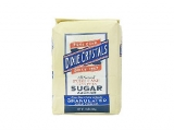 Dixie Crystal Sugar 10 LB