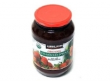 Kirkland Signature Organic Strawberry Spread 42 OZ