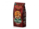 Cafe Don Pablo Signature Blend Coffee 2 LB