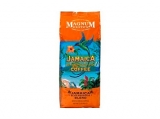 Magnum Coffee Blue Mountain Blend 2 LB Whole Bean