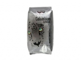 Kirkland Signature Colombian Whole Bean 3 LB