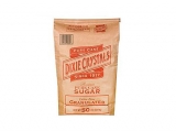 Dixie Crystal Sugar 50 LB