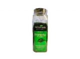 MC Cormick Gourmet Parsley Flakes 2.5 OZ
